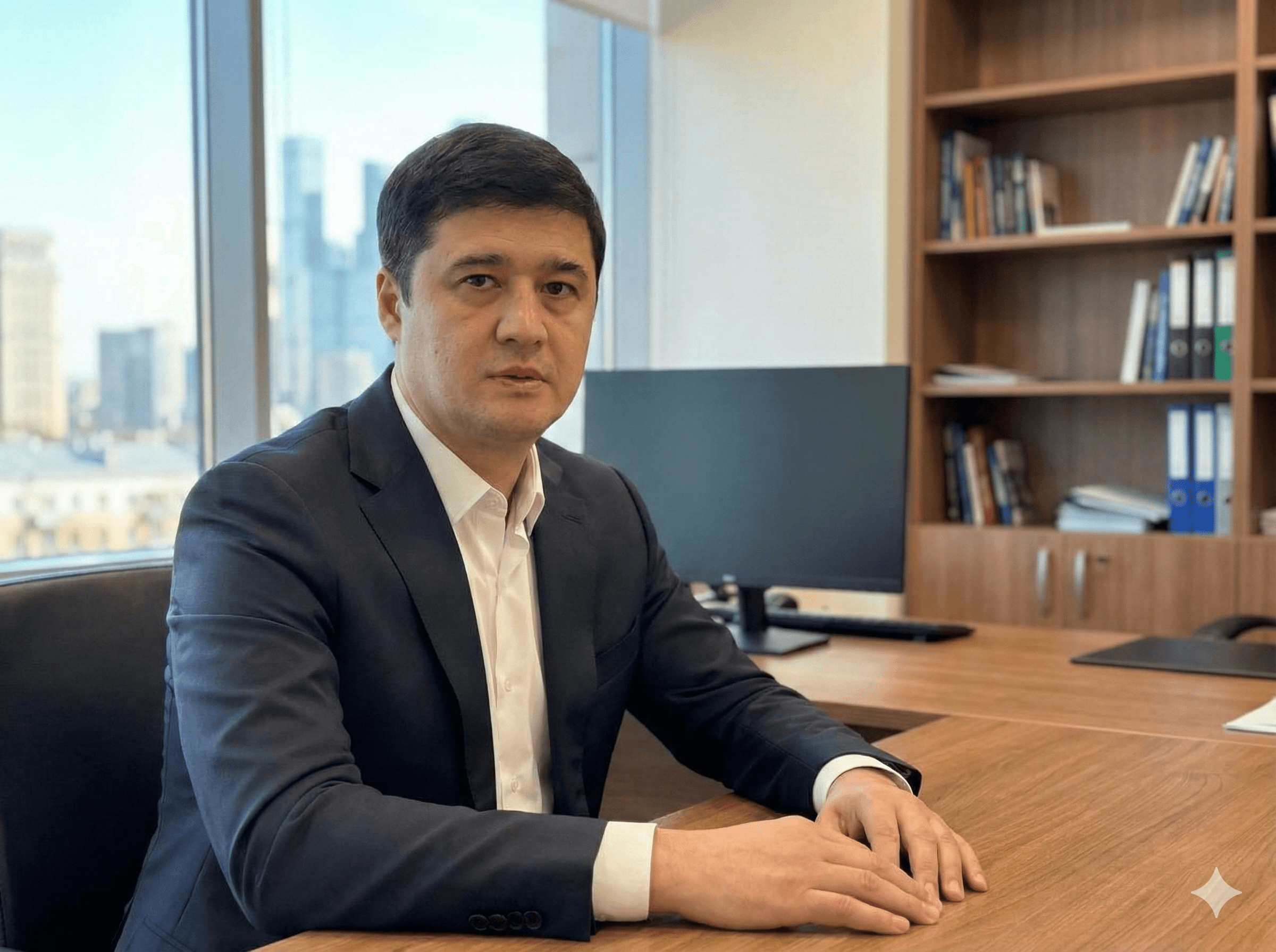 Jamoliddin Abdullaev